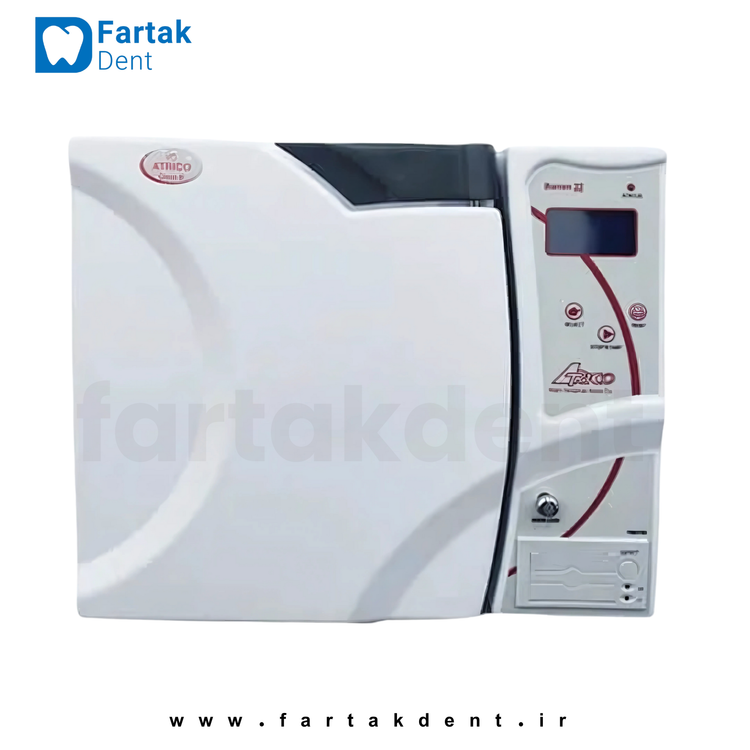 autclve_atrico_22litre_model_baren