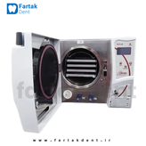 autclve_atrico_22litre_model_baren