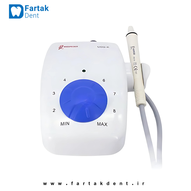 ultrasonic_scaler_woodpecker_model_uds_k