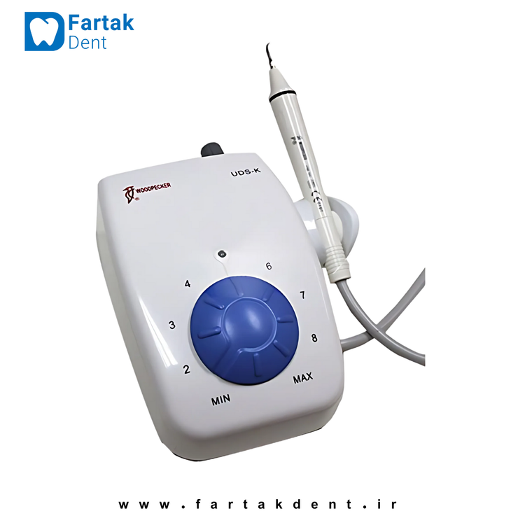 ultrasonic_scaler_woodpecker_model_uds_k