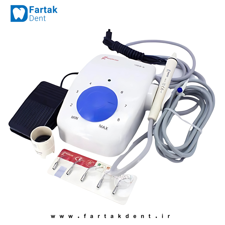 ultrasonic_scaler_woodpecker_model_uds_k