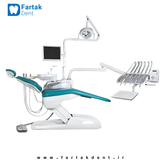 dental-chair-unit-vesalgostar-teb-5400