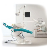 dental-chair-unit-vesalgostar-teb-5400