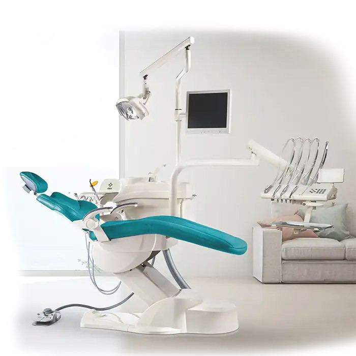 dental-chair-unit-vesalgostar-teb-5400