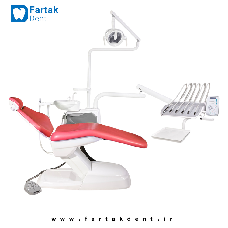 dental-chair-vesalgostar-teb-1400