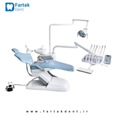 dental-chair-vesalgostar-teb-1400