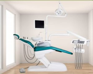 dental-chair-unit-vesalgostar-teb-1200