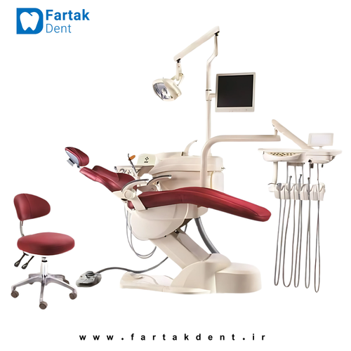 dental-chair-vesalgostarteb-5200
