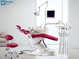 dental-chair-vesalgostarteb-5200