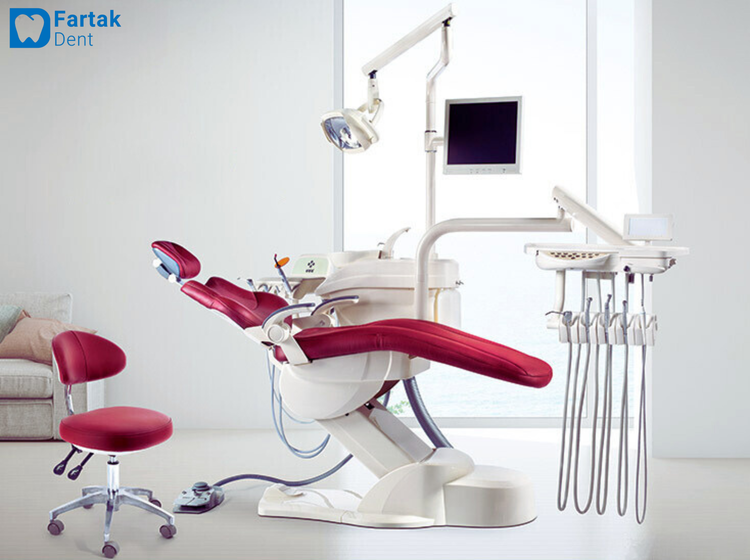 dental-chair-vesalgostarteb-5200