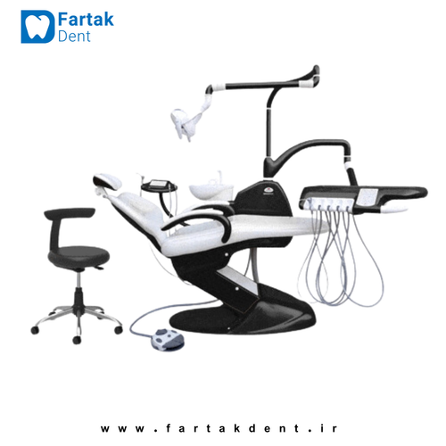 dentl-chair-unit-dentus-extra-3006C
