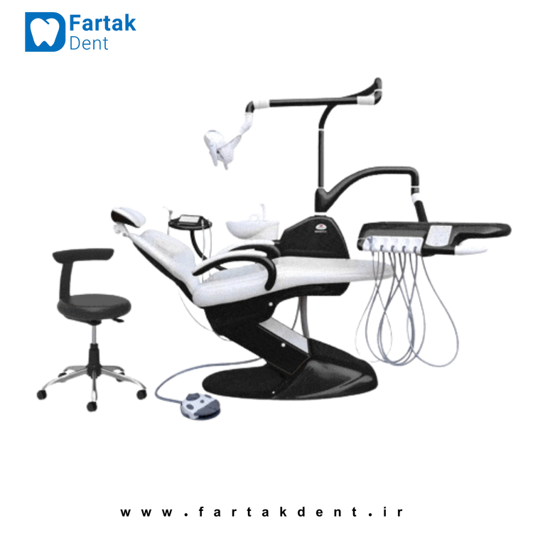 dentl-chair-unit-dentus-extra-3006C