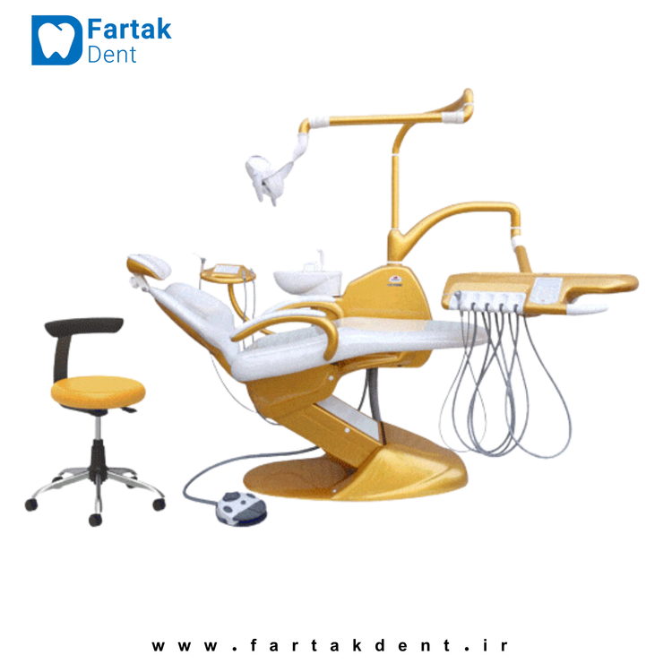 dentl-chair-unit-dentus-extra-3006C