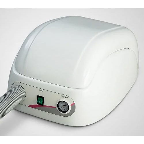 dental-chair-dentus-extra 3006 R