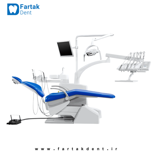 UNIT-DENTAL-CHAIR-SIGER-S30