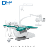 UNIT-DENTAL-CHAIR-SIGER-S30