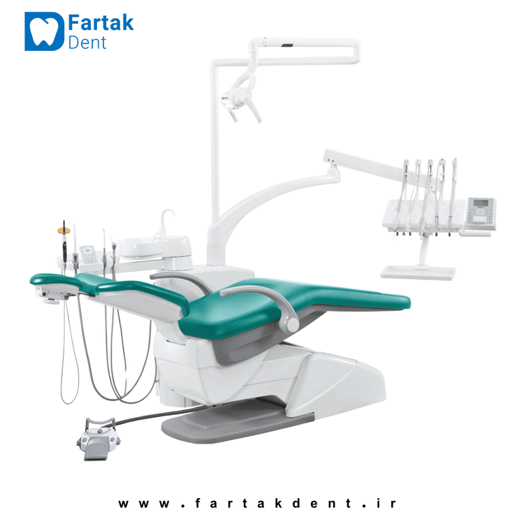 UNIT-DENTAL-CHAIR-SIGER-S30