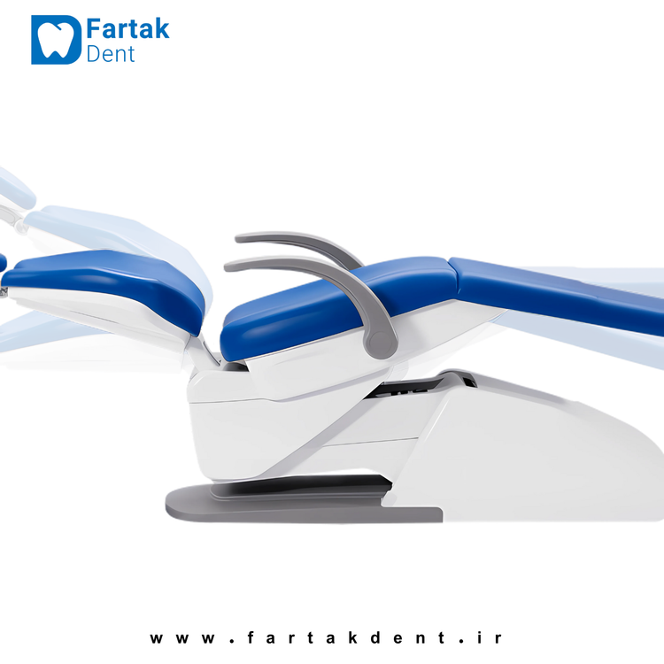 UNIT-DENTAL-CHAIR-SIGER-S30