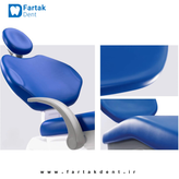 UNIT-DENTAL-CHAIR-SIGER-S30