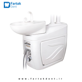 unit-hiva-farazmehr-dental