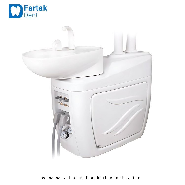 unit-hiva-farazmehr-dental