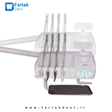 unit-hiva-farazmehr-dental