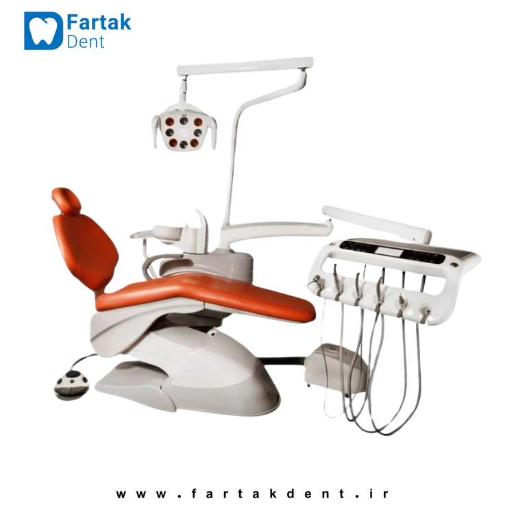 unit-hager-aftabteb-omid-model-a.t.o