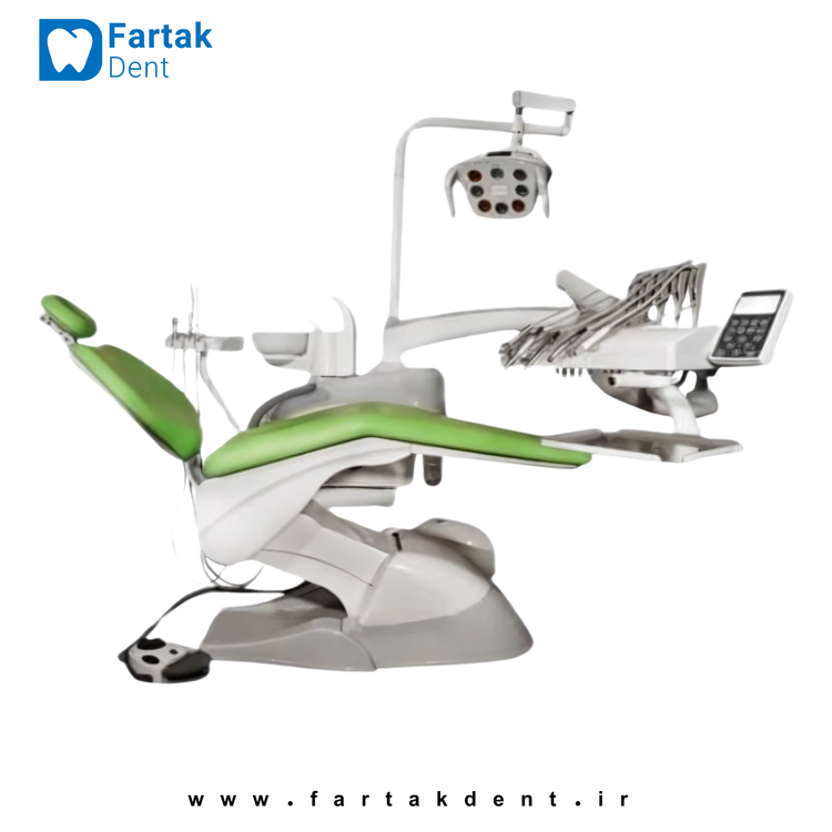 unit-hager-aftabteb-omid-model-a.t.o