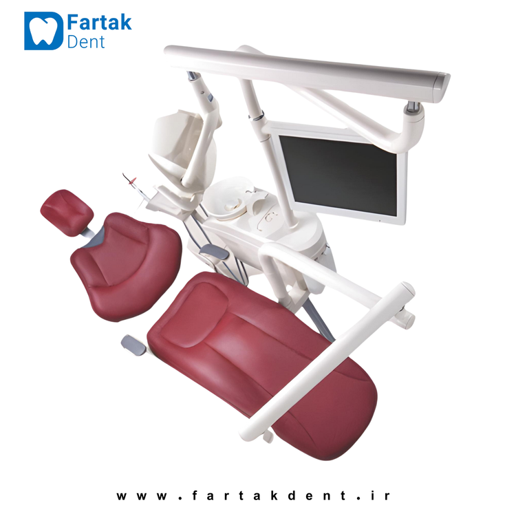 unit-vesal-gostar-teb-model-5300