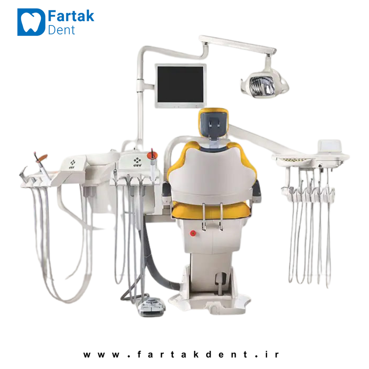 unit-vesal-gostar-teb-model-5300