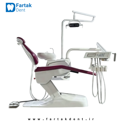 unit-vesal-gostar-teb-v100