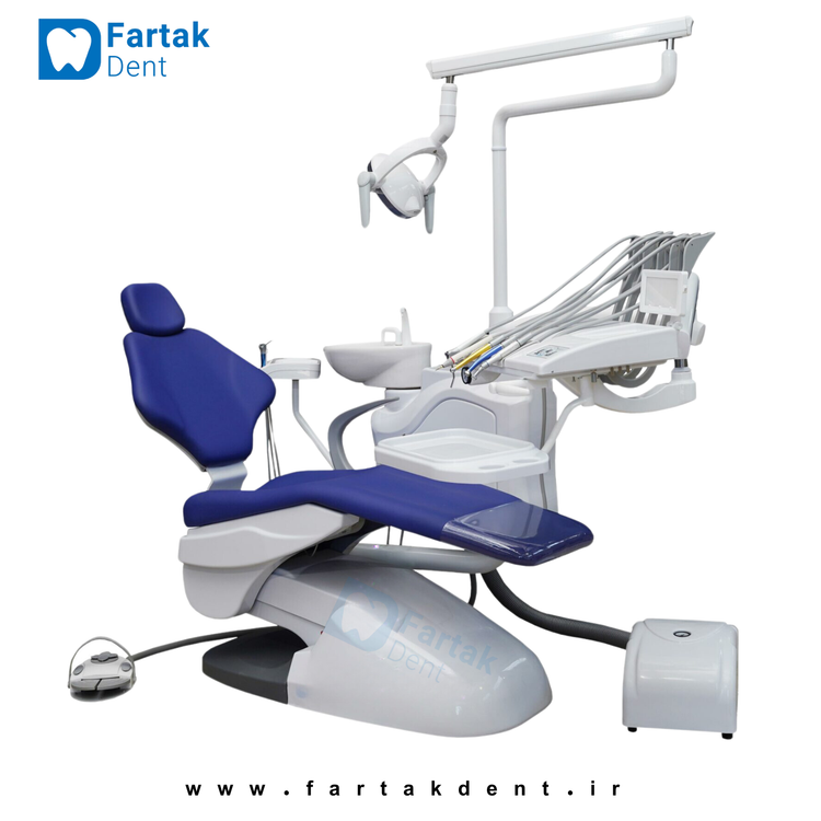 unit-karen-model-609