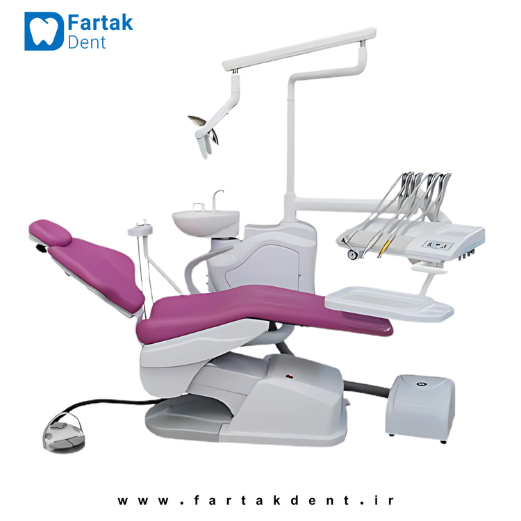 UNIT-KAREN-MODEL-509