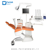 UNIT SHIK TEB MODEL SC100 PRO