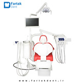 UNIT SHIK TEB MODEL SC100 PRO