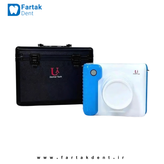 UA DENTAL TECH UAX-01 X Ray