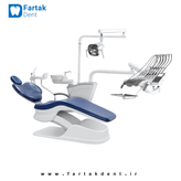 یونیت دندانپزشکی