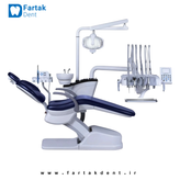 فراز طب مدرن