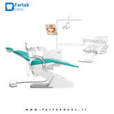 یونیت زیگر مدل U100