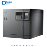 Autoclave EURONDA E8 CLASS B