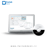 Autoclave EURONDA E8 CLASS B