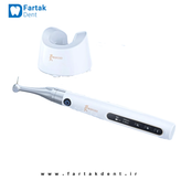 endo-pace-woodpecker