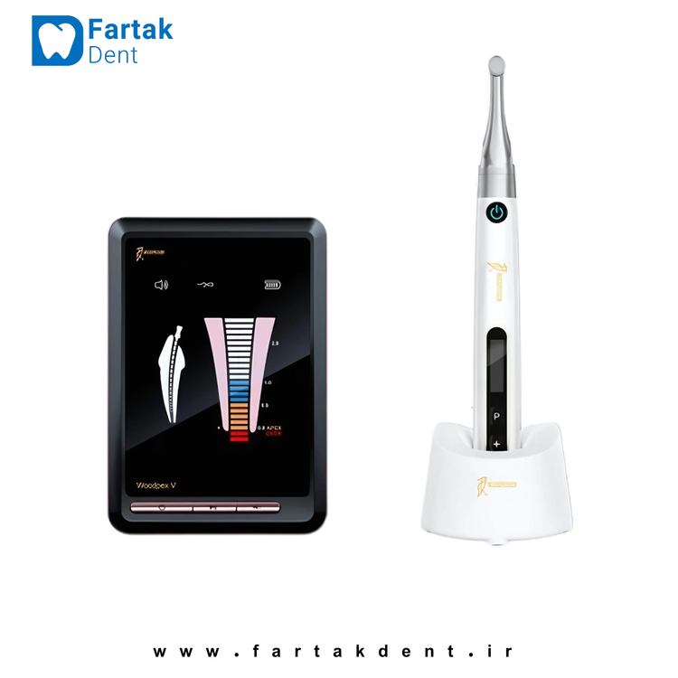 endo-pace-woodpecker