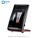 woodpecker-apex-locator-woodpex-v