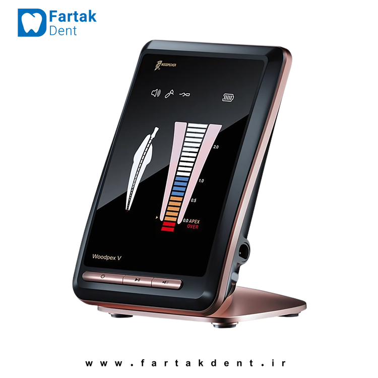 woodpecker-apex-locator-woodpex-v