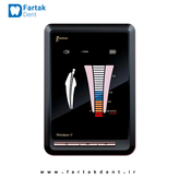 woodpecker-apex-locator-woodpex-v