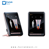 woodpecker-apex-locator-woodpex-v