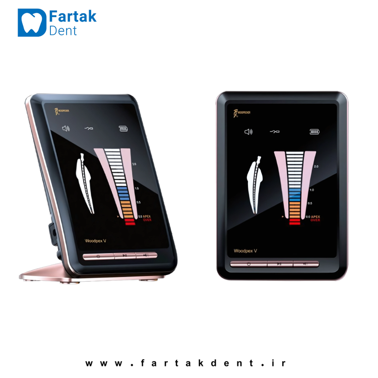 woodpecker-apex-locator-woodpex-v