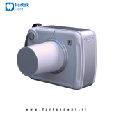 dental-xray-radiogrphy-refine