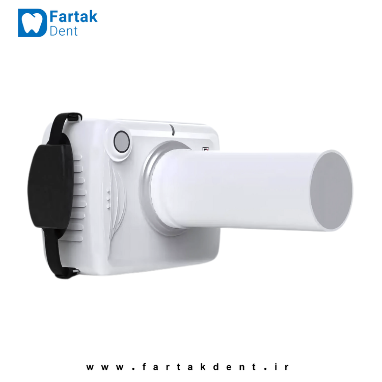 dental-xray-radiogrphy-refine